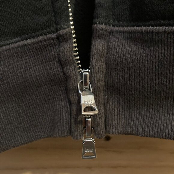 Bape Hoodie - Size Small - Picture 8 of 12